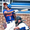 egpbaseball99